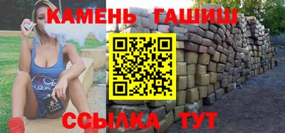 таблы Ликино-Дулёво